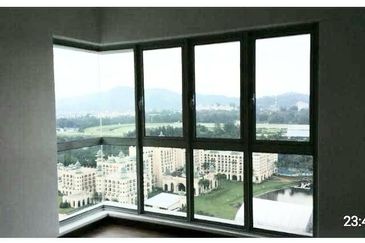 Parc @ One South (Phase 2)