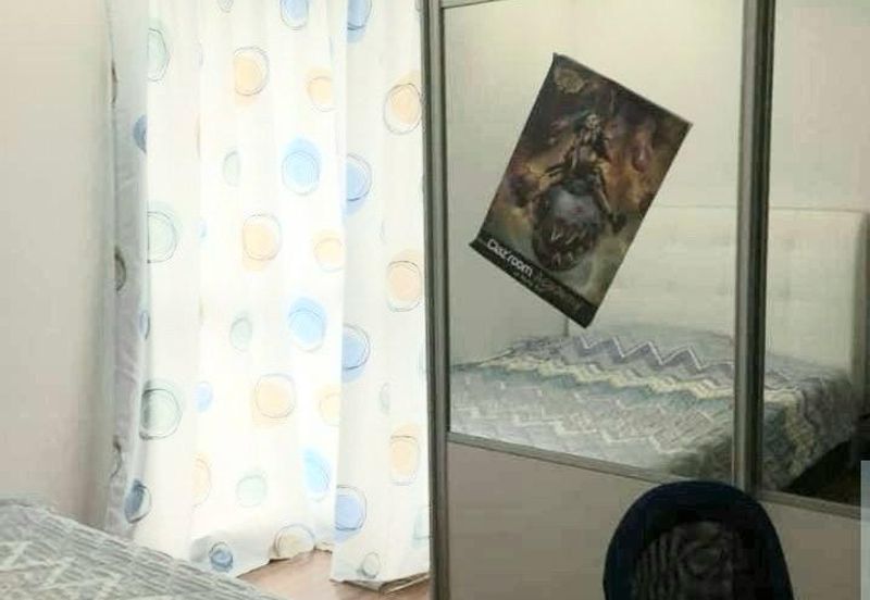 Parc @ One South (Phase 2)