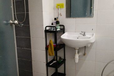 Parc @ One South (Phase 2)