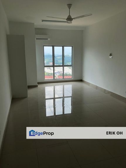 Seri Kembangan Galleria 1 Equine Park Studio For Sale, Selangor, Puchong South