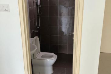 Galleria @ Taman Equine