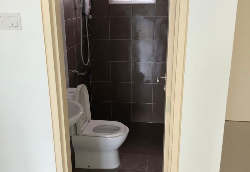 Galleria @ Taman Equine