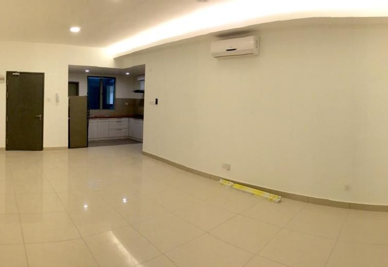 Parc @ One South (Phase 2)