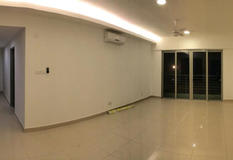 Parc @ One South (Phase 2)