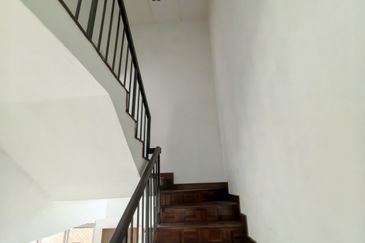 Wangsa Maju Seksyen 5