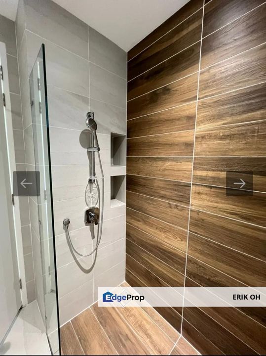 UNIO Residence, Kepong for Sale, Kuala Lumpur, Kepong