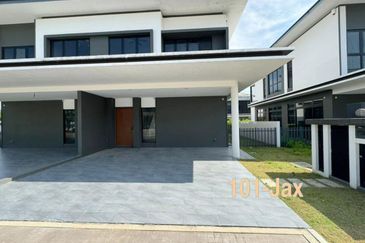 Dremien @ Eco Ardence