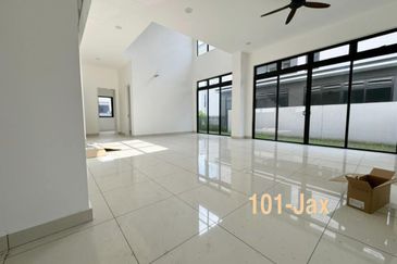 Dremien @ Eco Ardence