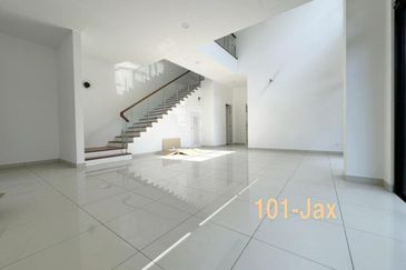 Dremien @ Eco Ardence