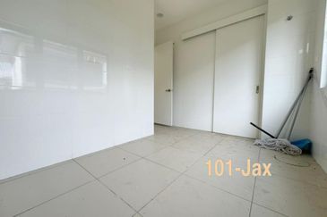 Dremien @ Eco Ardence