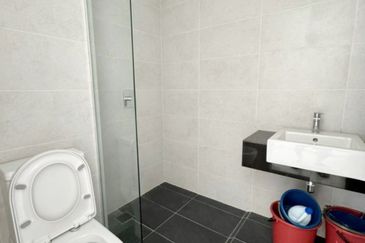 Dremien @ Eco Ardence