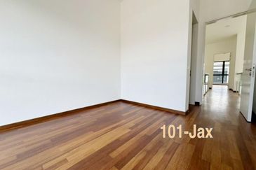 Dremien @ Eco Ardence