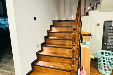 Bandar Bukit Tinggi 2