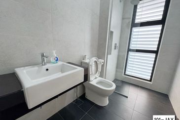 Dremien @ Eco Ardence