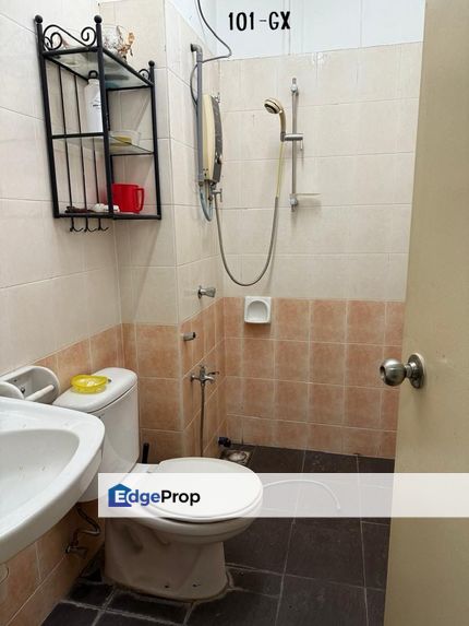 USJ 1, USJ, Double Storey House For Sale, Selangor, USJ