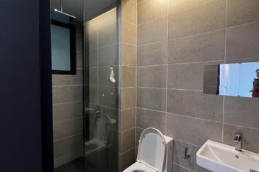 The Valleys @ SkySierra