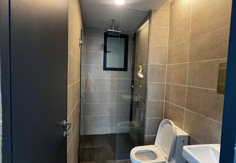 The Valleys @ SkySierra