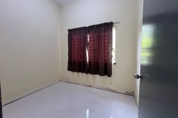 Seksyen 30, Shah Alam