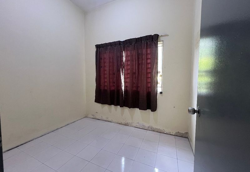 Seksyen 30, Shah Alam