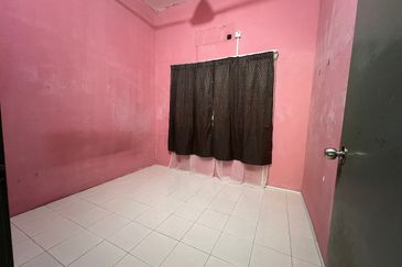 Seksyen 30, Shah Alam