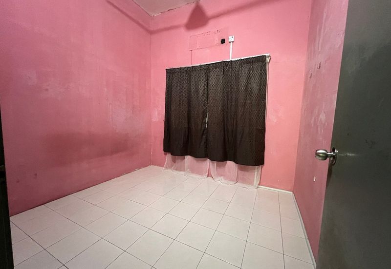 Seksyen 30, Shah Alam