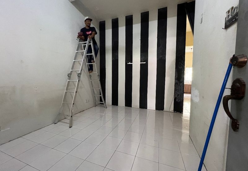 Seksyen 30, Shah Alam