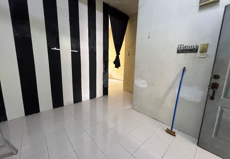 Seksyen 30, Shah Alam