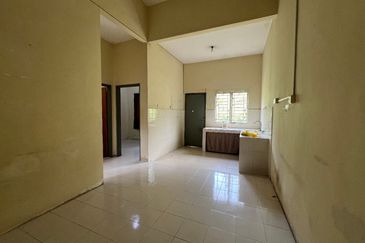 Seksyen 30, Shah Alam