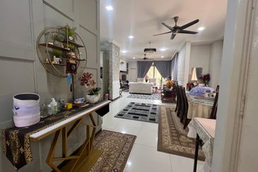 Seksyen 24, Shah Alam