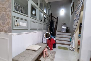 Seksyen 24, Shah Alam