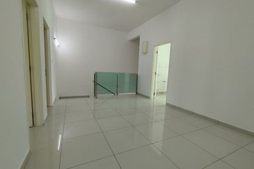 Hijayu 3, Bandar Sri Sendayan