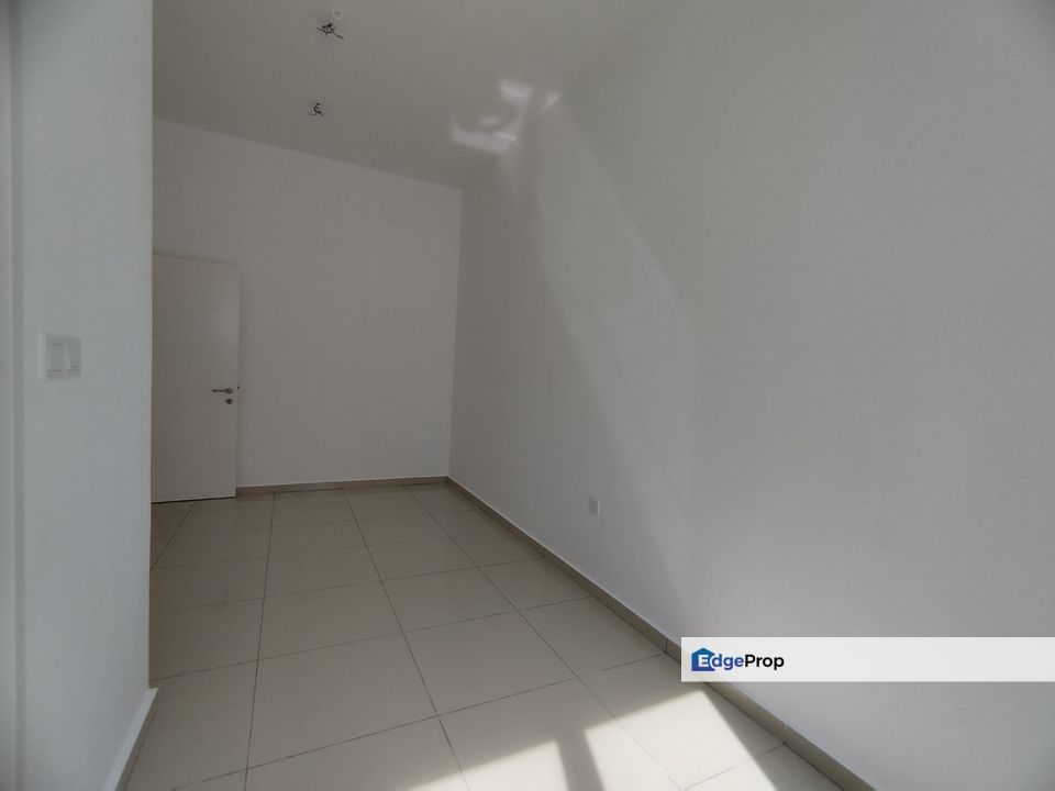 Seremban, Bandar Sri Sendayan, Bayu Sutera, DOUBLE STOREY TERRACE HOUSE FOR SALE, Negeri Sembilan, Seremban