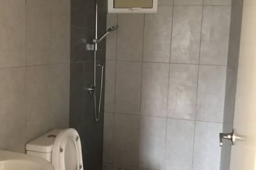 Tuan 2egacy (Tuan Residency 2)