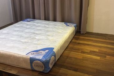 Taman Austin Heights