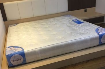 Taman Austin Heights