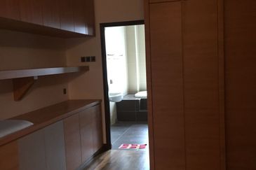 Taman Austin Heights