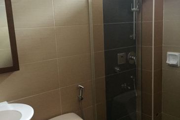 Taman Austin Heights