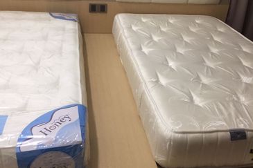 Taman Austin Heights