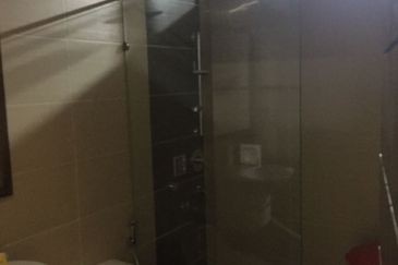 Taman Austin Heights