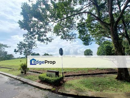 Leisure Farm Gelang Patah Johor Residential Land For Sale, Johor, Gelang Patah