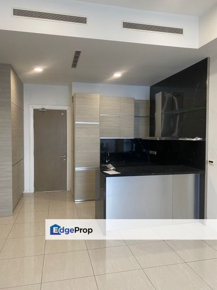 M City Ampang Kuala Lumpur Serviced Residence For Sale, Kuala Lumpur, Ampang