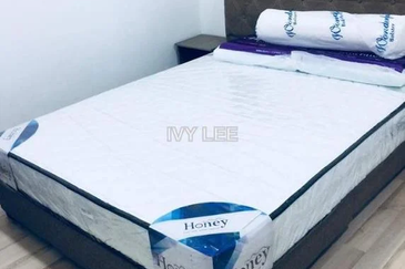 Taman Austin Heights