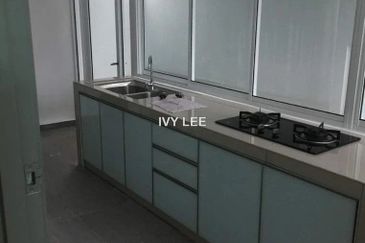 Taman Austin Heights