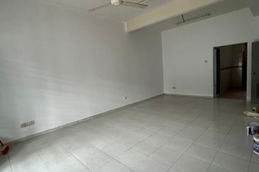 JP Perdana (Jaya Putra Perdana)