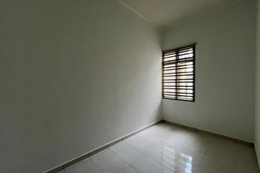 JP Perdana (Jaya Putra Perdana)