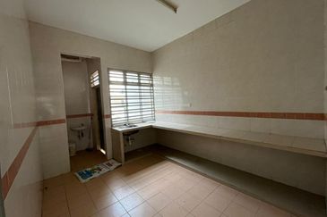 JP Perdana (Jaya Putra Perdana)