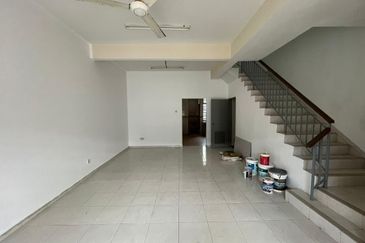 JP Perdana (Jaya Putra Perdana)