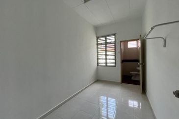 JP Perdana (Jaya Putra Perdana)