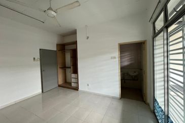 JP Perdana (Jaya Putra Perdana)