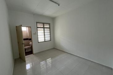 JP Perdana (Jaya Putra Perdana)